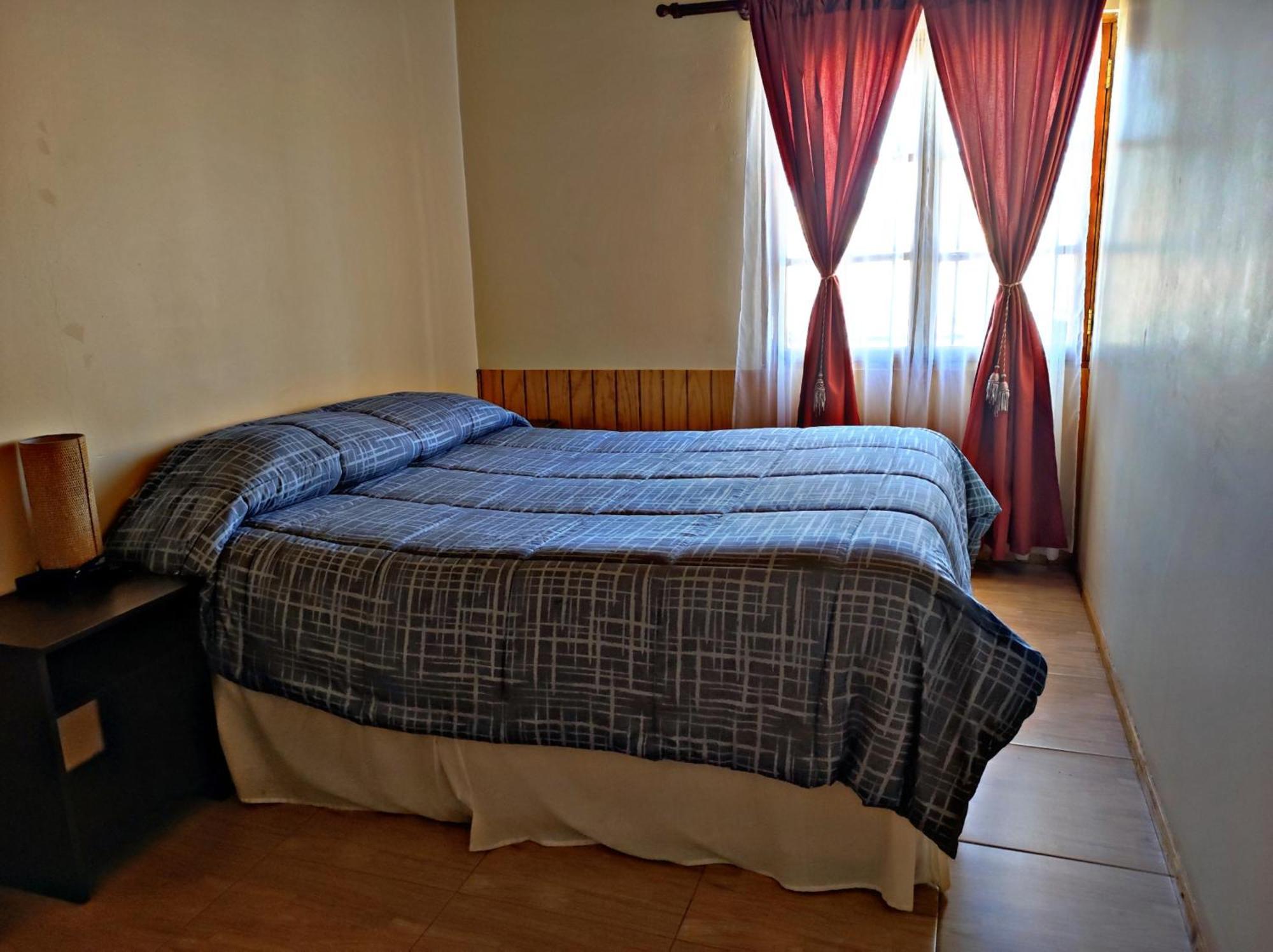 La Tribu Del Indio Hotel ซานเปโดร เด อาตากามา ห้อง รูปภาพ